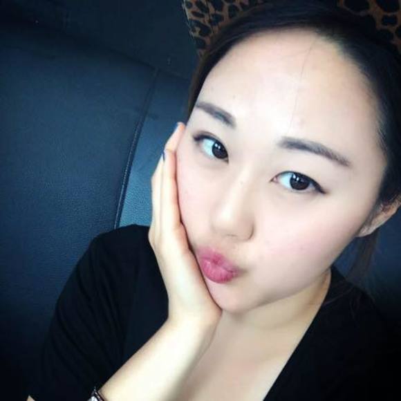 mizjung89